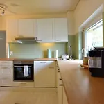 Modernes 2-schlafzimmer Mit Rheinblick In Murg - Nahe Schweiz Murg (Baden-Wurttemberg)