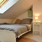 Apartman Modernes 2-schlafzimmer Mit Rheinblick In Murg - Nahe Schweiz Murg (Baden-Wurttemberg)