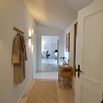 Modernes 2-schlafzimmer Mit Rheinblick In Murg - Nahe Schweiz *