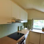 Apartman Modernes 2-schlafzimmer Mit Rheinblick In Murg - Nahe Schweiz *