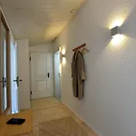 Apartman Modernes 2-schlafzimmer Mit Rheinblick In Murg - Nahe Schweiz Murg (Baden-Wurttemberg)