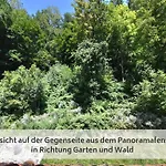 Apartman Modernes 2-schlafzimmer Mit Rheinblick In Murg - Nahe Schweiz *