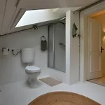 Apartman Modernes 2-schlafzimmer Mit Rheinblick In Murg - Nahe Schweiz Murg (Baden-Wurttemberg)