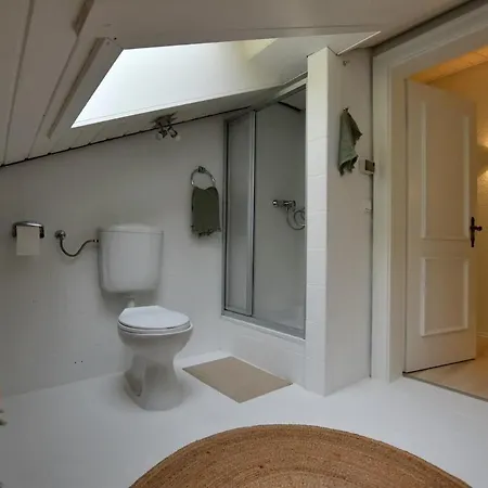 Apartamento Modernes 2-schlafzimmer Mit Rheinblick In Murg - Nahe Schweiz Murg (Baden-Wurttemberg)
