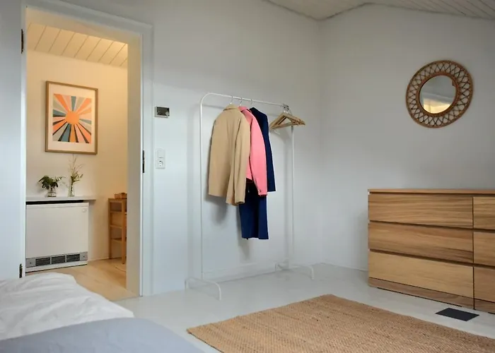 Apartamento Neu Renoviertes Mit Rheinblick *